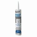 Momentive Perform Material Momentive #Mt012A Mt10.1Oz Clear Sili Caulk 08729